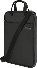 Kensington K60102WW nagyítás
