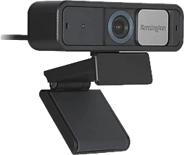 Kensington K81176WW nagyítás