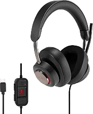 Kensington K83451WW nagyítás