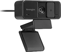 Kensington K80251WW nagyítás