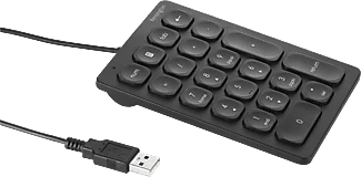 Kensington K79820WW nagyítás