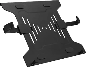 Kensington K53801WW nagyítás