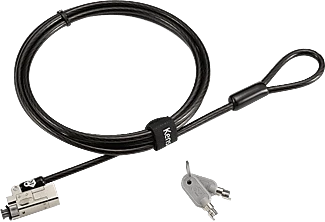 Kensington K65021WW nagyítás