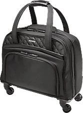Kensington K60380WW nagyítás