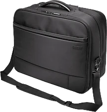 Kensington K60385WW nagyítás