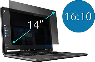 Kensington 628661 nagyítás