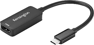 Kensington K34052WW nagyítás