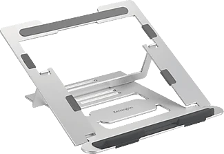 Kensington K50417WW nagyítás