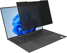 Kensington K55255WW nagyítás