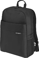 Kensington K68403WW nagyítás