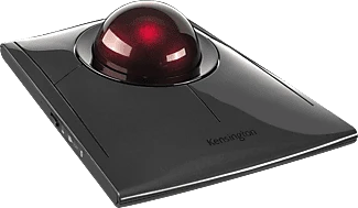 Kensington K72080WW nagyítás