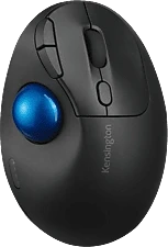 Kensington K72194WW nagyítás