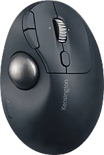 Kensington K72196WW nagyítás