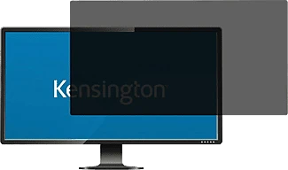 Kensington 626480 nagyítás