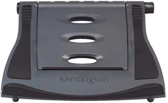 Kensington 17