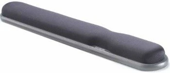 Kensington 22701 nagyítás