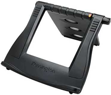 Kensington 24.00388 nagyítás