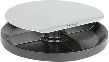 Kensington 24.00395 nagyítás