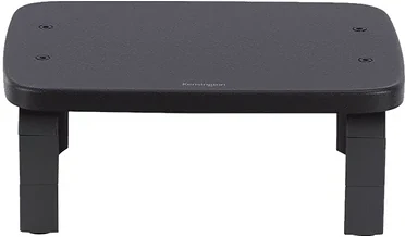 Kensington 24.00396 nagyítás