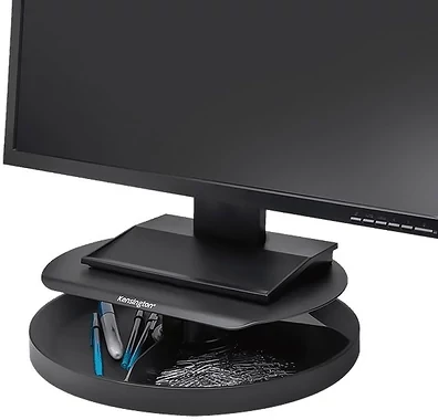 Kensington 24.00398 nagyítás