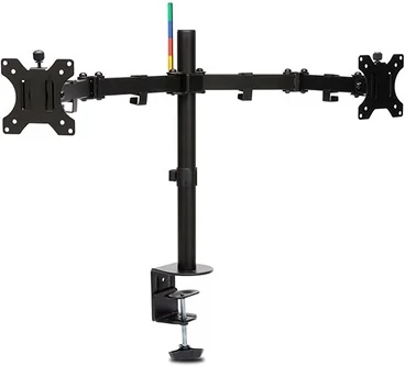 Kensington 24.00402 nagyítás