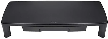 Kensington 24.00408 nagyítás