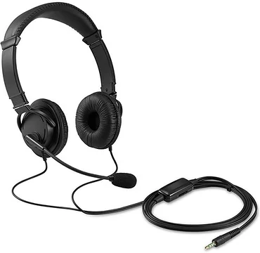 Kensington 24.00425 nagyítás