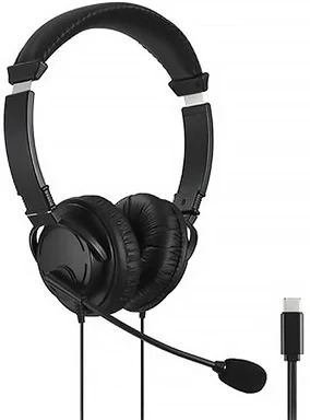 Kensington 24.00427 nagyítás