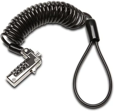 Kensington 24.00472 nagyítás