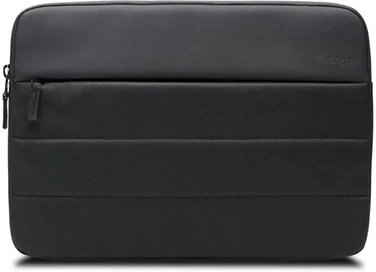 Kensington 24.00677 nagyítás