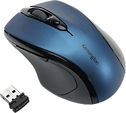 <span itemprop='brand'>Kensington</span> <span itemprop='sku'>K72421WW</span> nagyítás