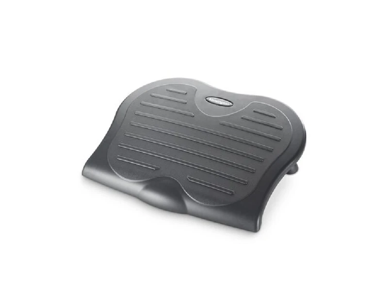 <span itemprop='brand'>Kensington</span> <span itemprop='sku'>56152</span> nagyítás
