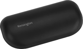 <span itemprop='brand'>Kensington</span> <span itemprop='sku'>K52802WW</span> nagyítás