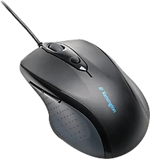 <span itemprop='brand'>Kensington</span> <span itemprop='sku'>K72369EU</span> nagyítás