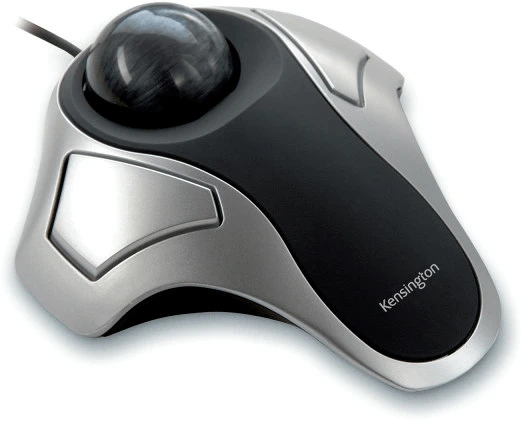 <span itemprop='brand'>Kensington</span> <span itemprop='sku'>64327EU</span> nagyítás