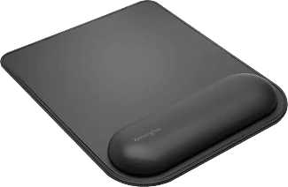 <span itemprop='brand'>Kensington</span> <span itemprop='sku'>K52888EU</span> nagyítás