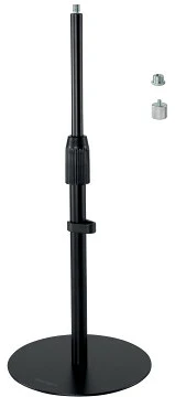 Kensington K87651WW nagyítás