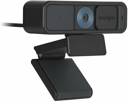 Kensington K81175WW nagyítás