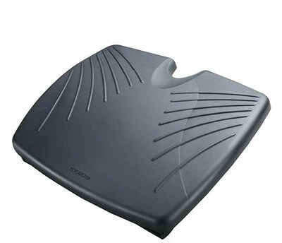 <span itemprop='brand'>Kensington</span> <span itemprop='sku'>56148</span> nagyítás