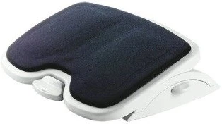 Kensington 56153 nagyítás