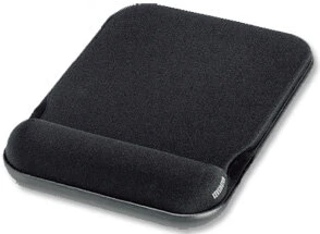 Kensington 57711 nagyítás