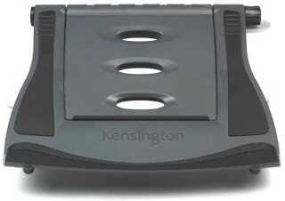 <span itemprop='brand'>Kensington</span> <span itemprop='sku'>monitor-/notebook-állvány, fekete</span> nagyítás