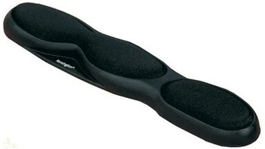 Kensington 62385 nagyítás