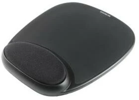 Kensington 62386 nagyítás