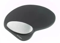 <span itemprop='brand'>Kensington</span> <span itemprop='sku'>62404</span> nagyítás