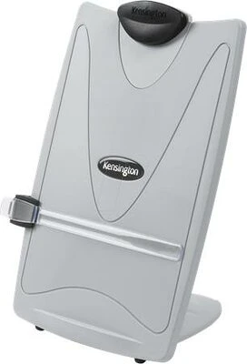 Kensington A/4 SZÜRKE nagyítás