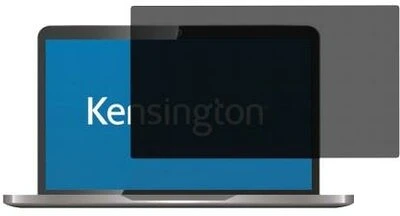Kensington 626469 nagyítás