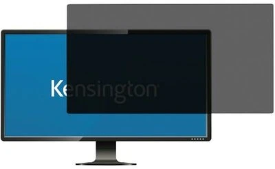 Kensington 626482 nagyítás