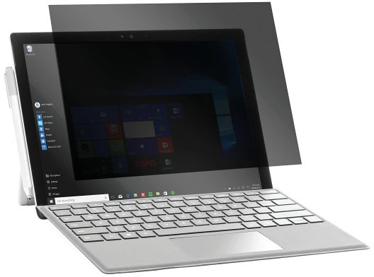 Kensington 626663 nagyítás