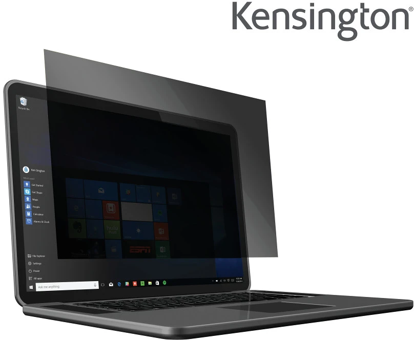 Kensington 628662 nagyítás